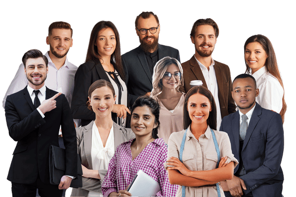 business loan partner