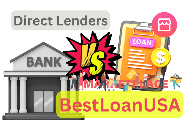 business loan partner