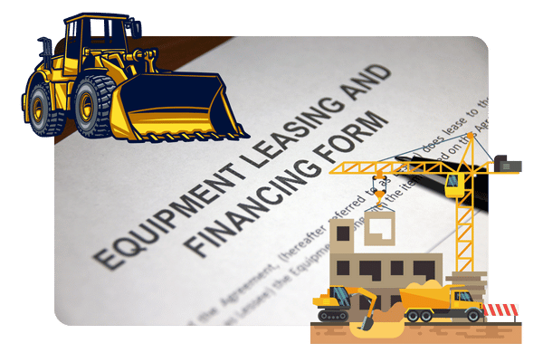 business loan partner