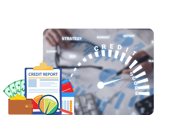 Business line of credit