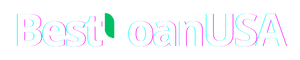 BestLoanUSA Logo