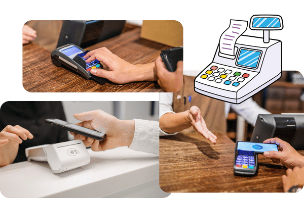 business loan partner