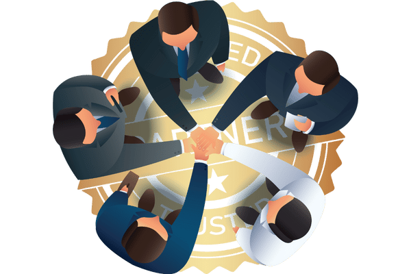 bestloanusa partners