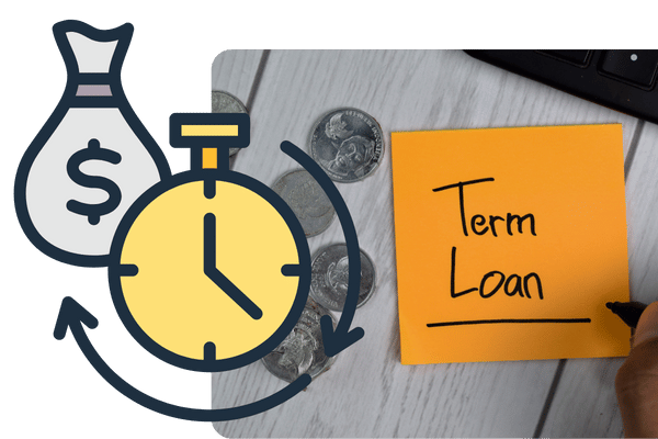 business loan partner