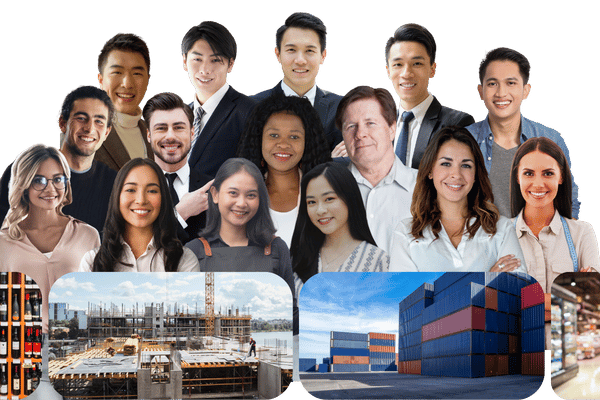 business loan partner